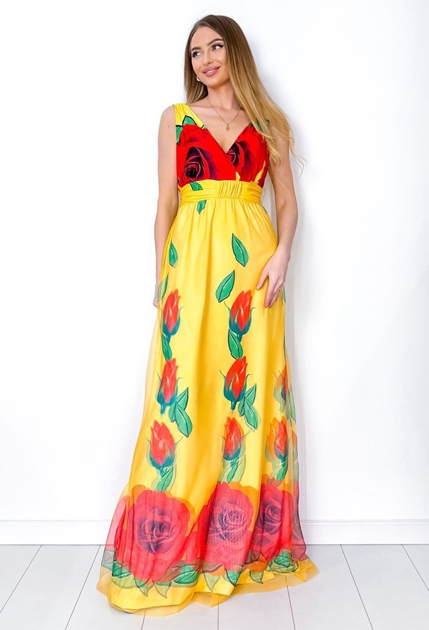 сарафан,платья сарафан,летнее платье,платья ,распродажа платьев