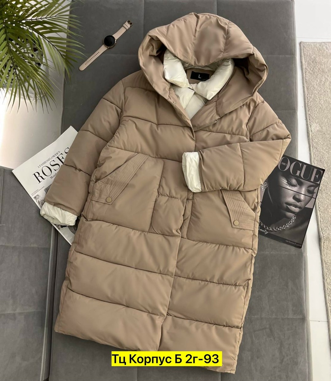 куртка женская,зимние куртки,куртка пуховик,куртка демисезонная,женская куртка зимняя