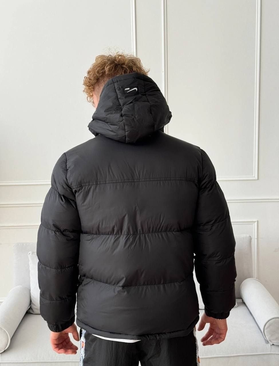 куртка зимняя nike,пуховик мужской nike,куртка мужская nike,куртка мужская зимняя nike,зимние куртки