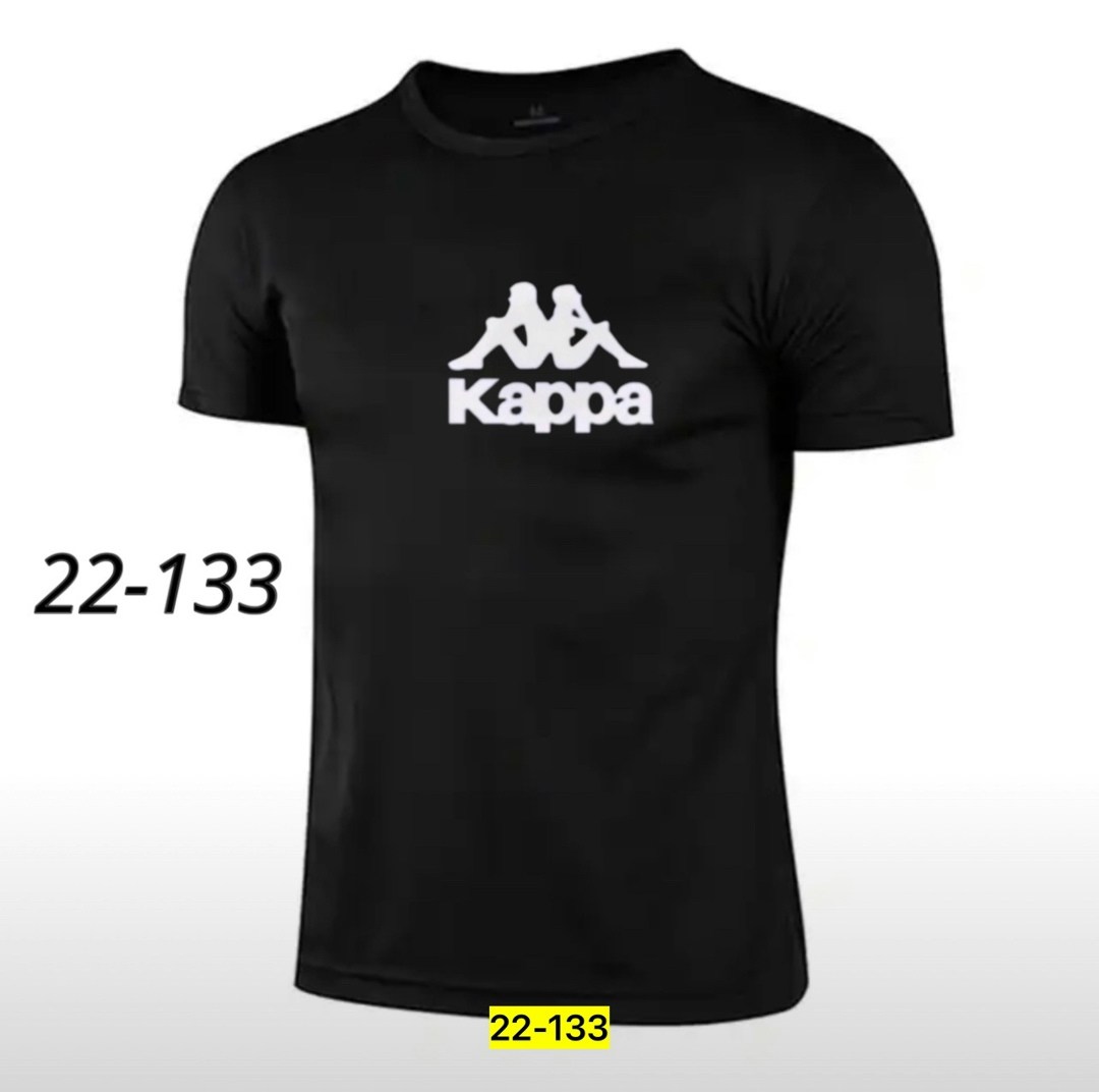 мужские футболки kappa,kappa футболка,футболка для мальчиков kappa,kappa одежда,футболка каппа