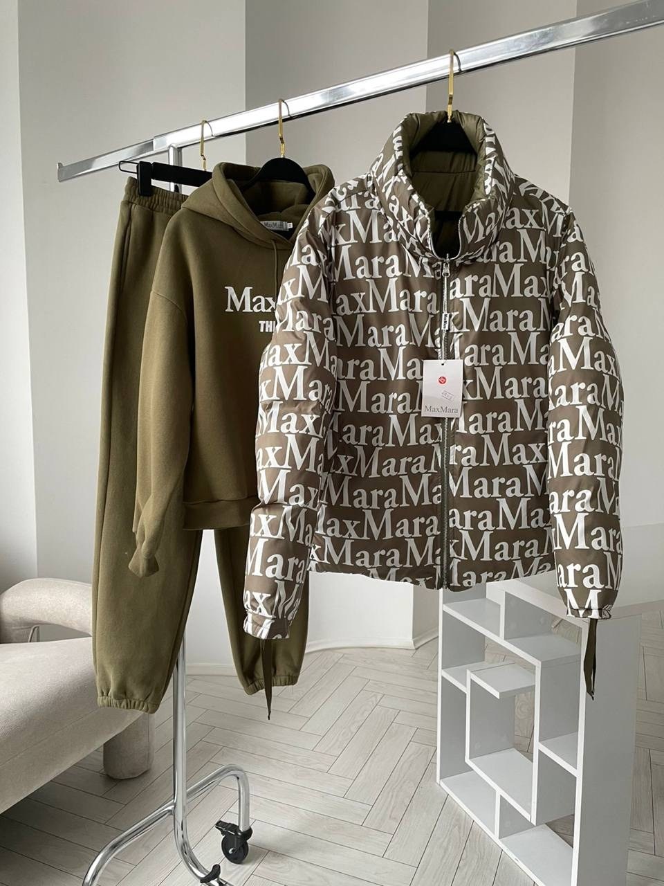 стильная куртка,модная куртка,куртка женская,куртка,куртка бомбер