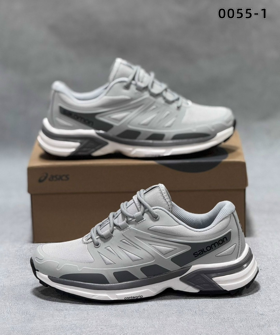 salomon xt wings 2,кроссовки salomon,кроссовки salomon xt,salomon xt 2,salomon xt wings 2 adv