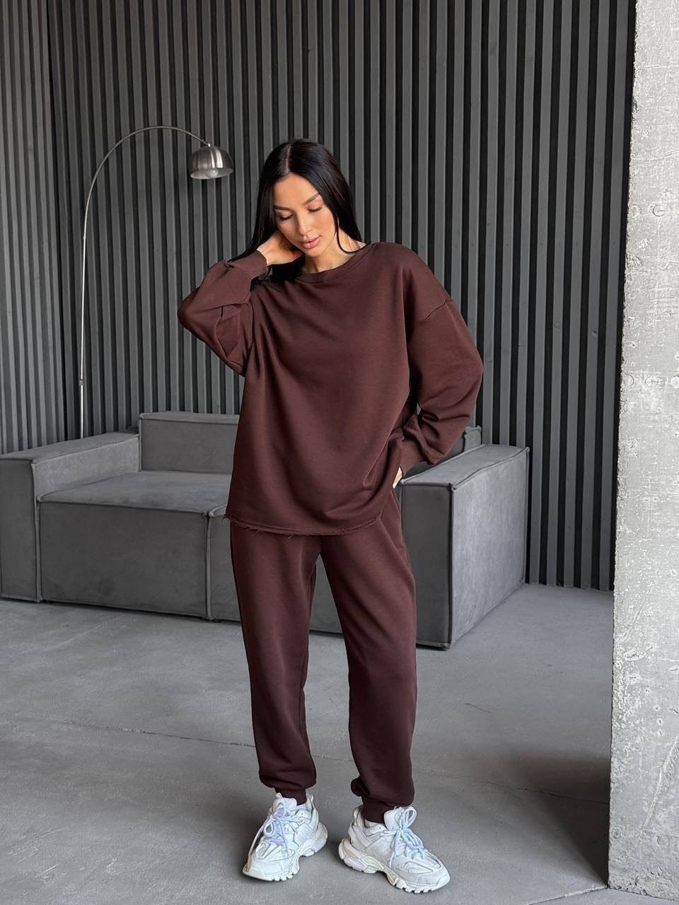 костюм женский оверсайз,cпортивный костюм оверсайз,костюм оверсайз,спортивный костюм женский оверсайз,костюм oversize