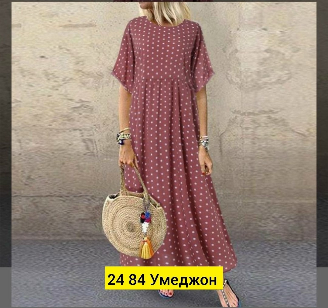 платье летнее повседневное,стильное летнее платье,женские летние платья,платье женская,летнее платье в горошек