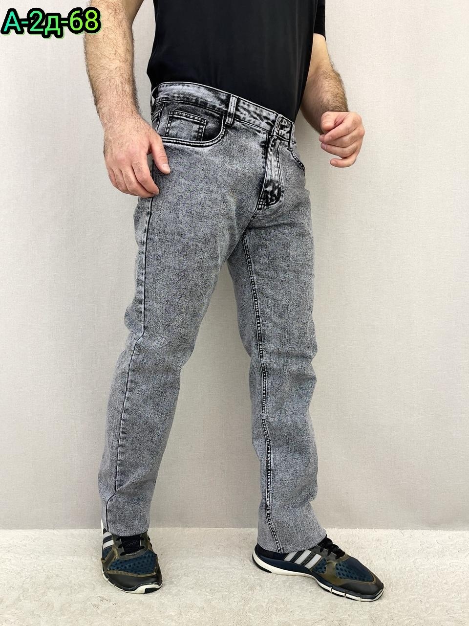 мужские джинсы,штаны джинсы,мужские джинсы широкие,джинсы мужские серые,джинсы для мужчин