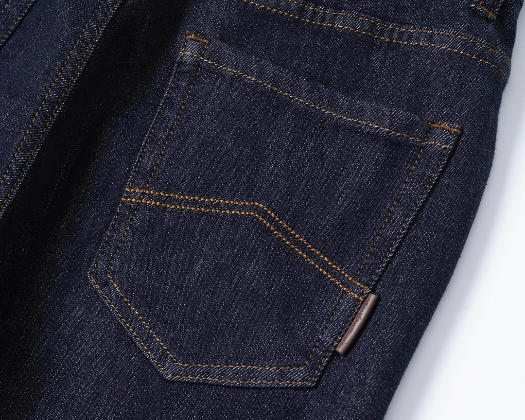 джинсы повседневные,джинсовые брюки,джинсы мужские,брюки джинсы,джинсы для мужчин