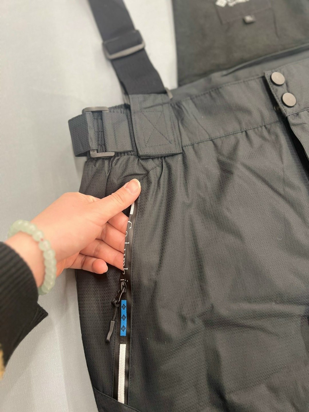 горнолыжные брюки volky мужские,брюки горнолыжные,брюки горнолыжные мужские,горнолыжные штаны,женские горнолыжные брюки