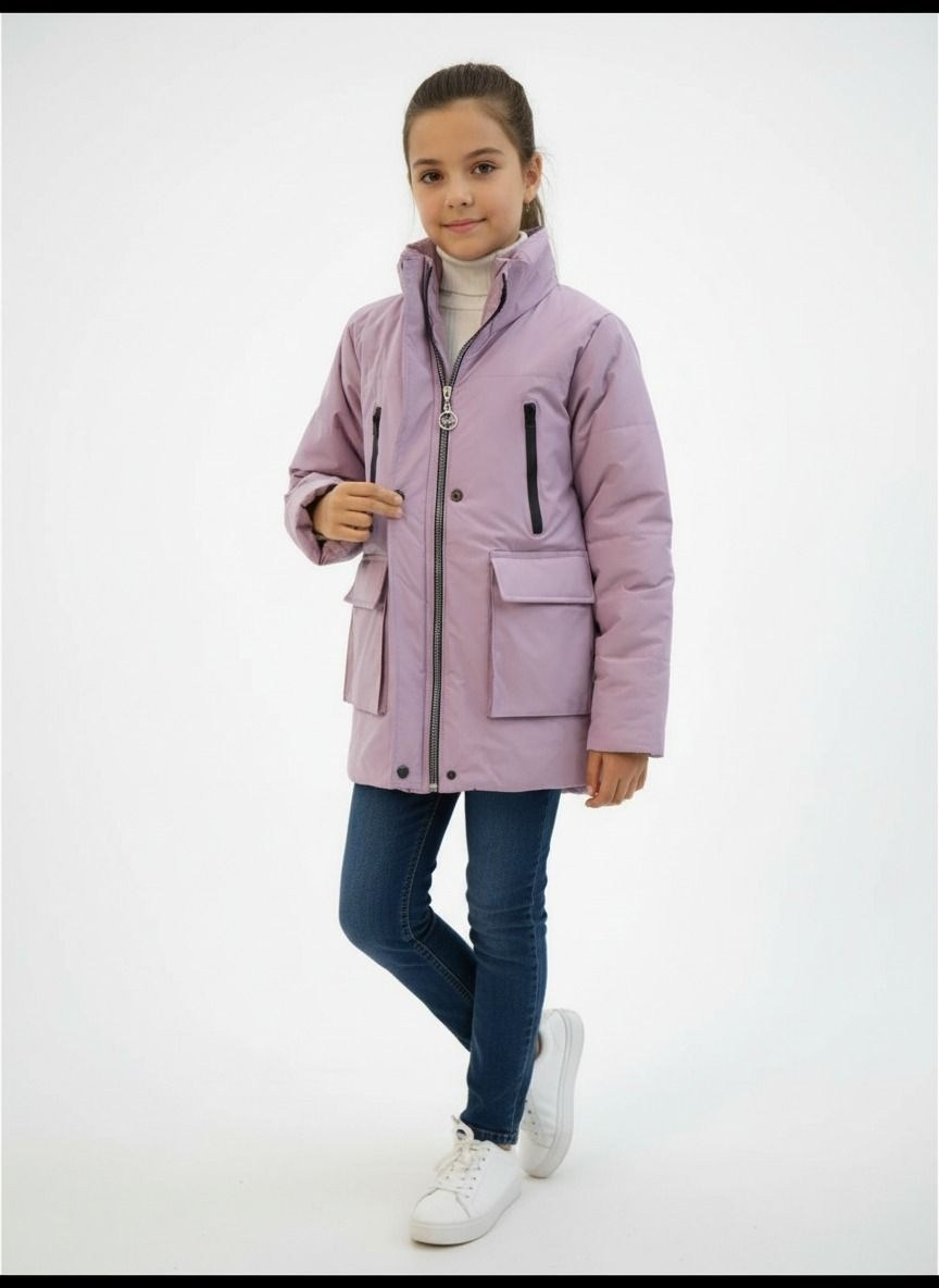демисезонная куртка,куртка демисезонная для девочек,куртка для девочек,пальто для девочек,зимняя куртка для девочек