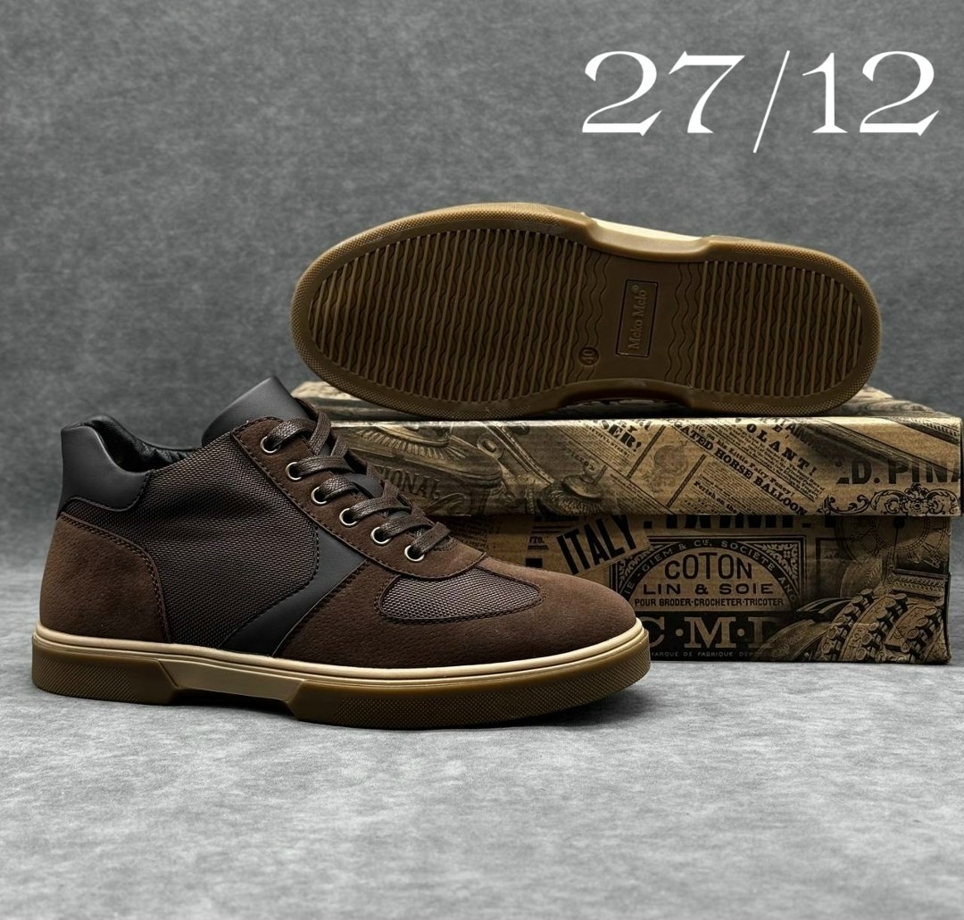 ,мужская , для мужчин,кеды мужские,кроссовка мужской