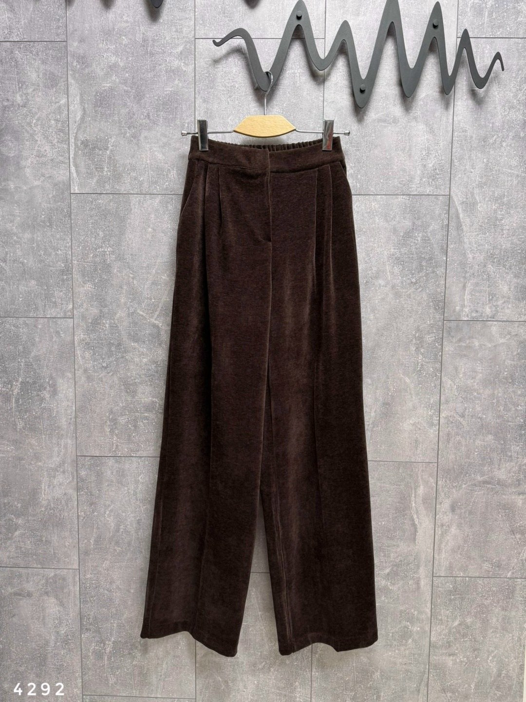 юбки брюки,теплые широкие брюки женские,брюки палаццо,брюки люкс,широкие брюки