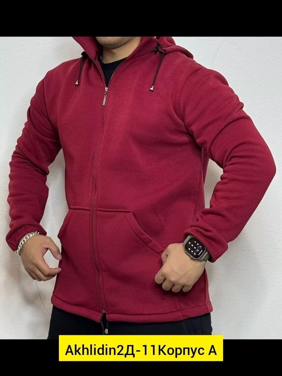 толстовка мужская на флисе,толстовки для мужчин,мужская толстовка,кофта толстовка,толстовки на флис