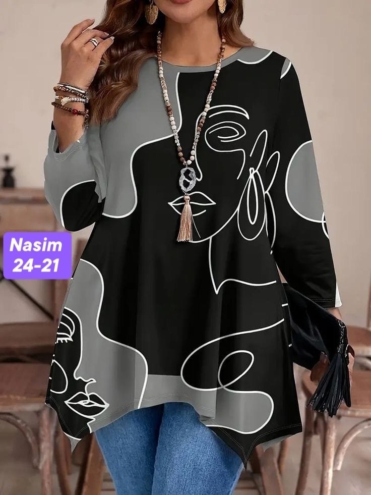 туника больших размеров,женская туника большие размеры,туника нарядная,женская туника,туника большие размеров