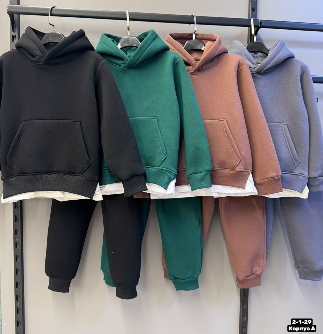 костюм на флисе,спортивные костюмы детские из футера с начесом,костюмы спортивные для девочки,спортивные костюмы на флисе,теплый костюм на флисе