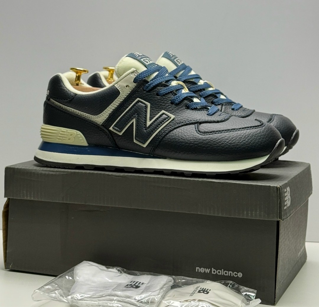 кроссовки мужские new balance 574,мужские кроссовки new balance,кроссовки new balance 574,кроссовки new balance,кроссовки new balance ml574
