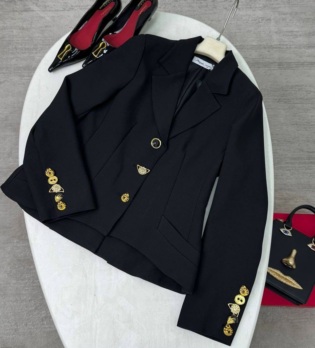 жакет,женские жакеты,пиджак и жакет,пиджак,пиджак женский