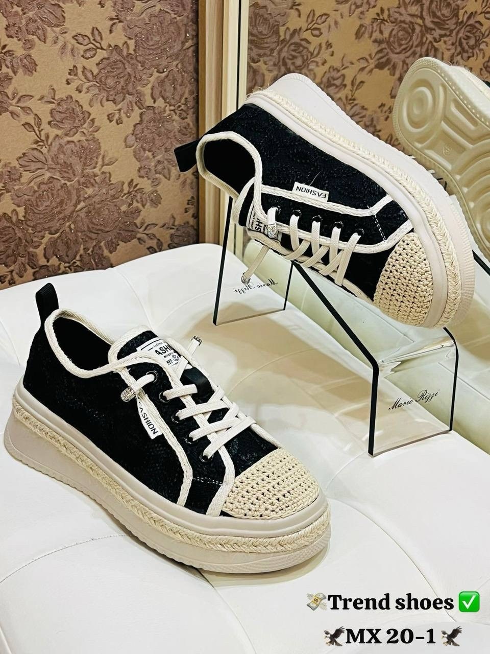 , женская,обуви,кеды женски,кроссовки для женщин