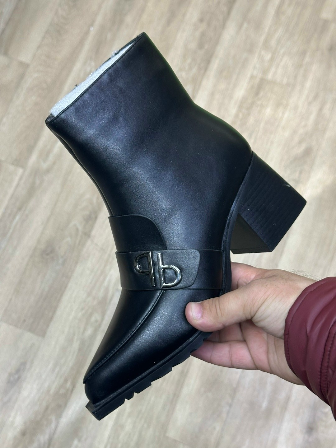 ,женские ботинки,ботильоны женские,ботильоны,обуви