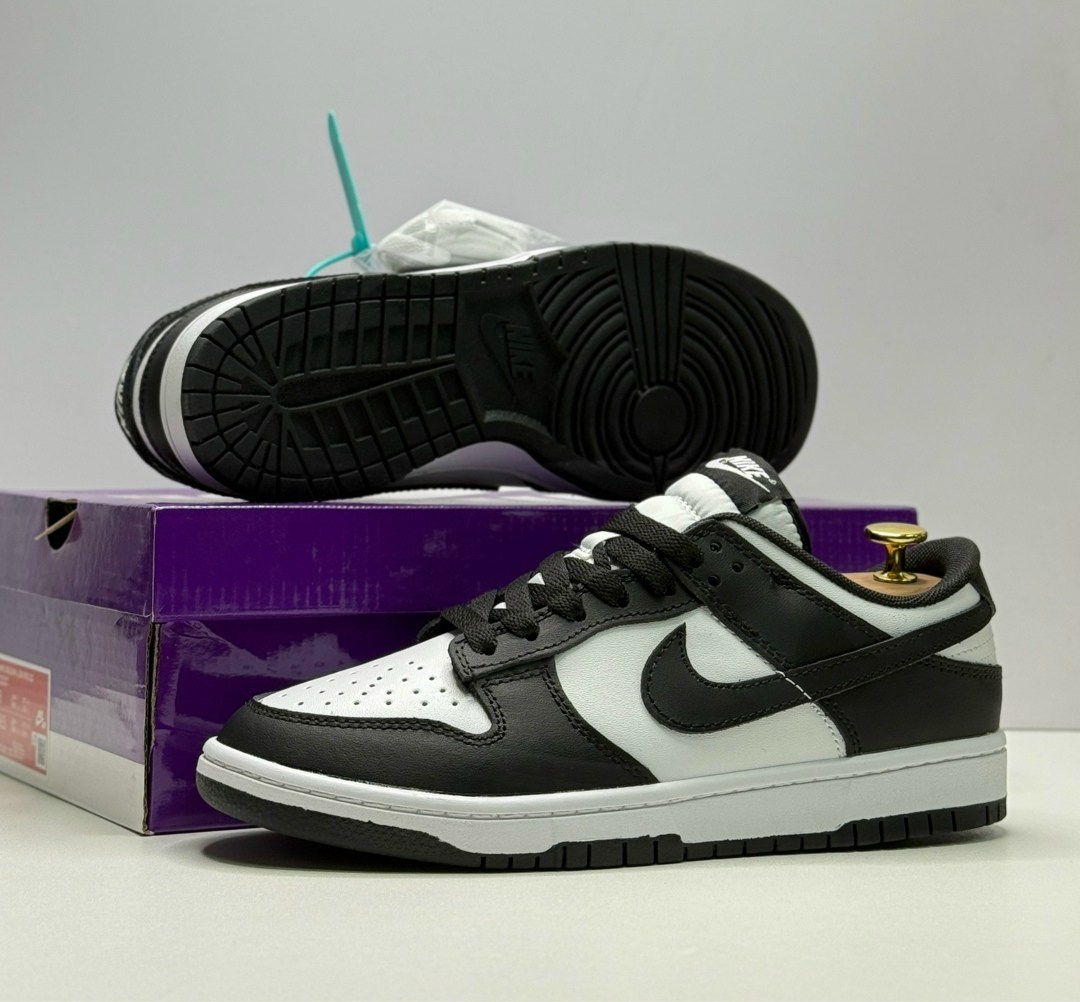 nike dunk low retro white black panda,nike dunk low black white,nike dunk low,nike dunk low retro white black,кроссовки
