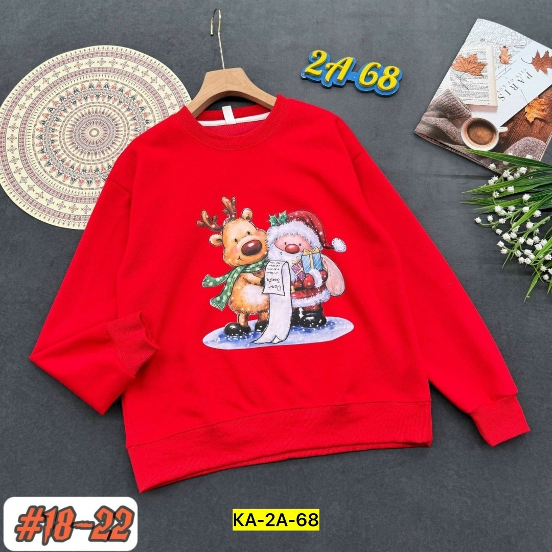 толстовки детский,толстовки для детей,новогодние кофты,детский свитшот,толстовки кофта