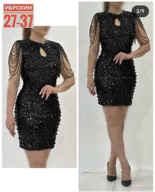 платье новогоднее с пайетками,платье из пайеток,платье с пайетками,нарядное платье,новогоднее платье женское