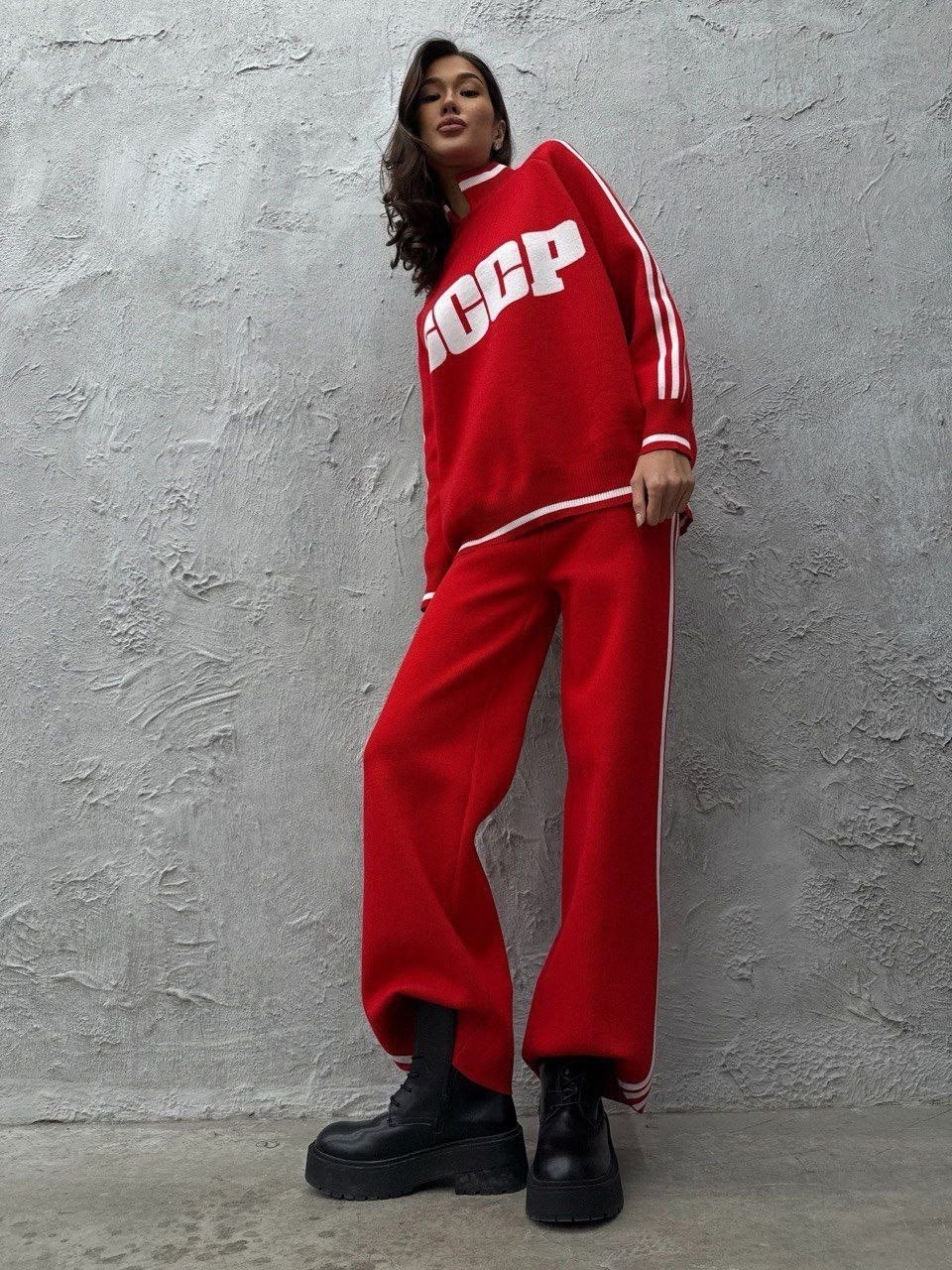 трикотажные костюмы,трикотажный костюм женский,костюмы брючные,костюмы комплекты,женские костюмы