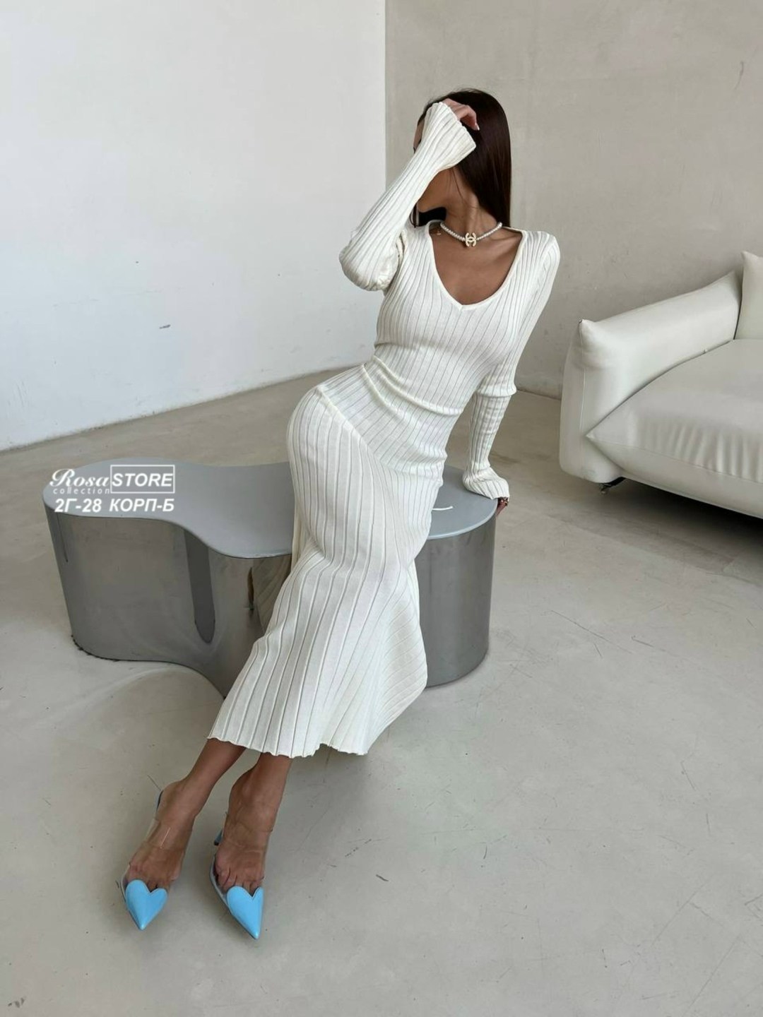 платье трикотажное женское,платье трикотажное,платье трикотажное лапша,платье лапша женское трикотажное,платье вязаное лапша