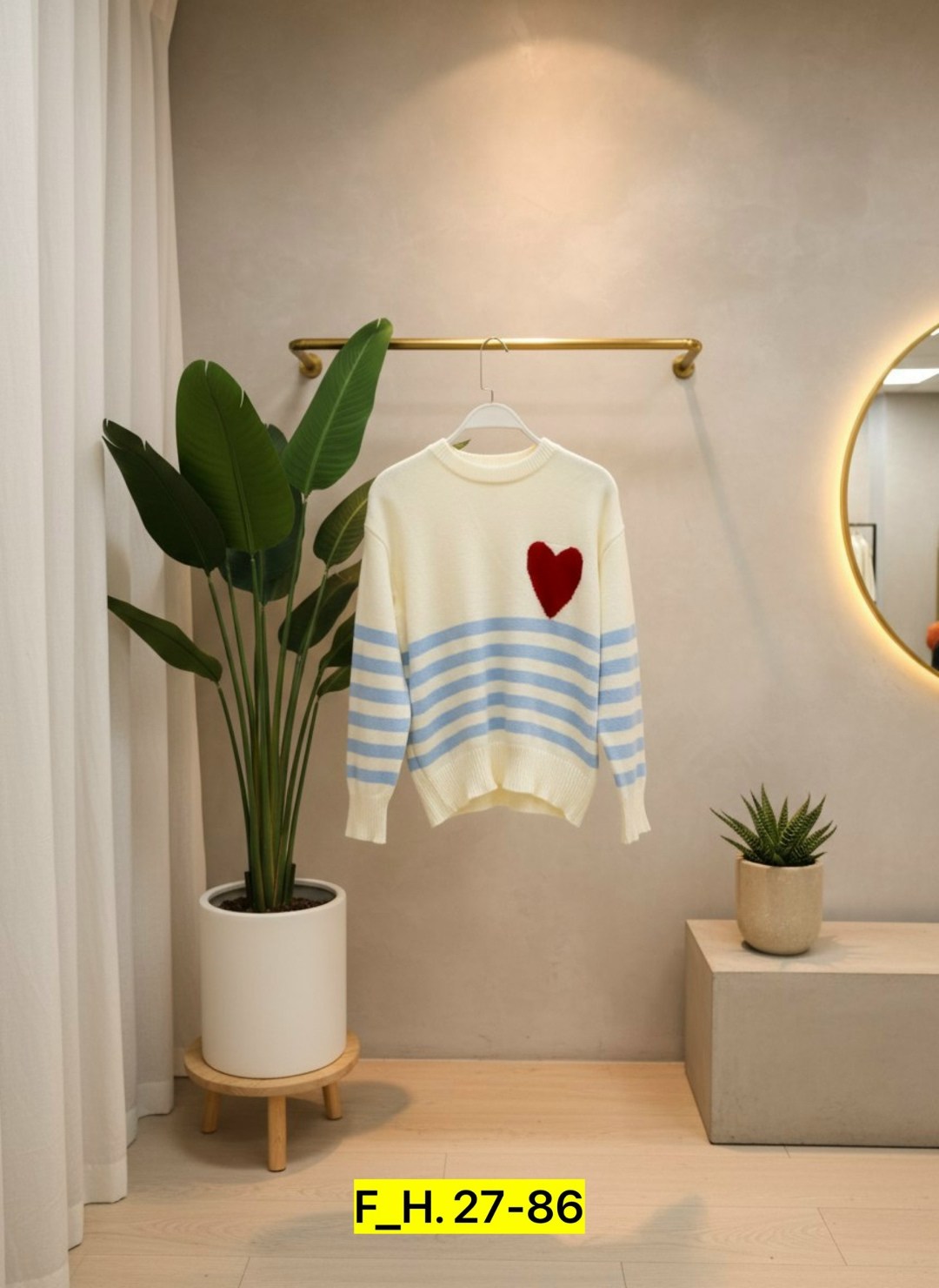 свитера женские,стильная кофта,свитер,свитер в полоску,повседневный джемпер