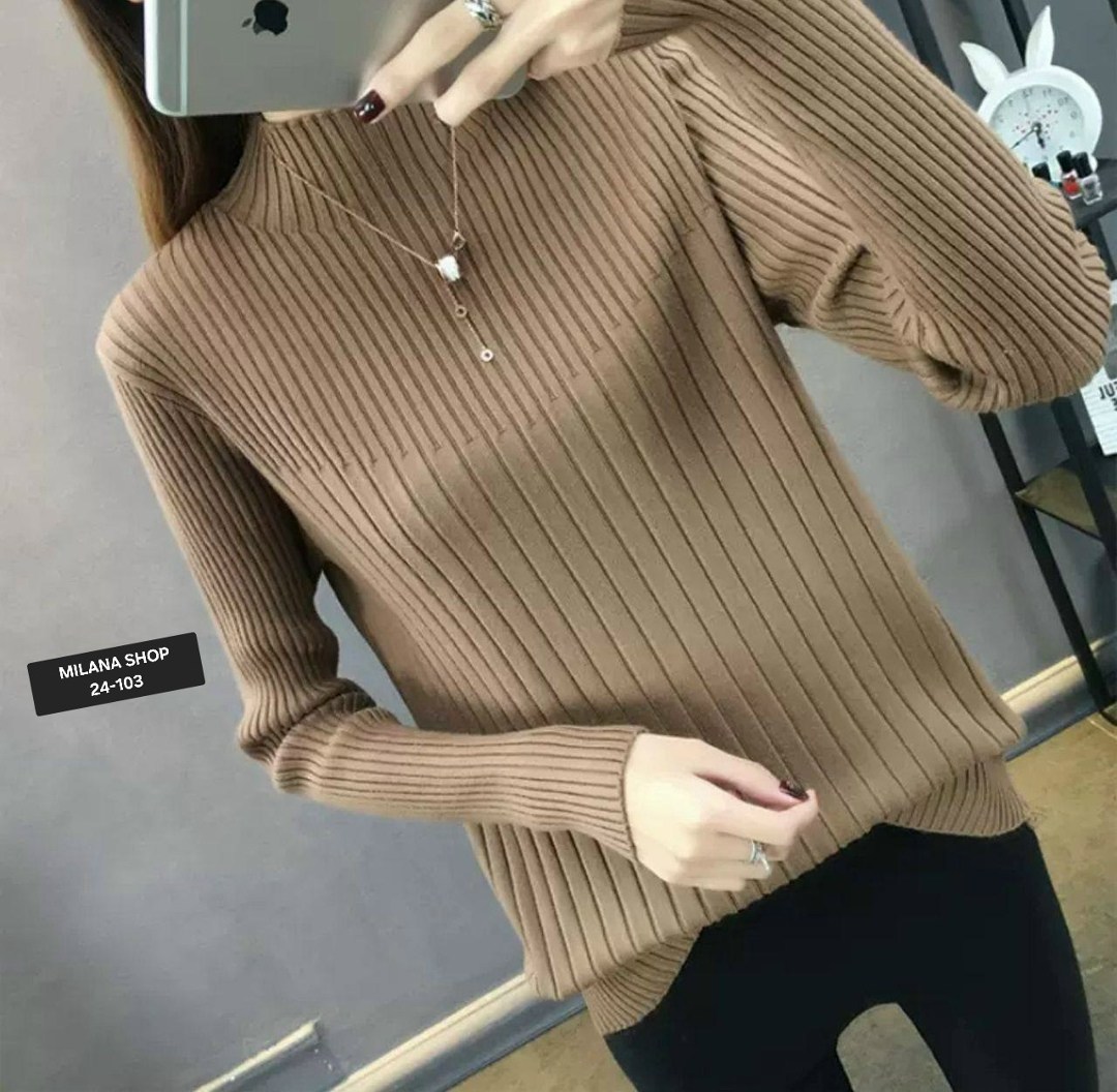 женский трикотажный пуловер,женские свитера,женский пуловер,свитер женский трикотажный,женские вязаные свитера