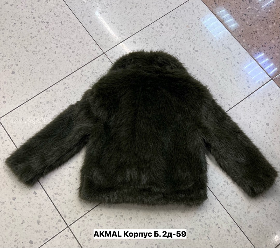 куртка из искусственного меха,меховая куртка,куртка из искусственного меха женская,шубка,шуба из искусственного меха