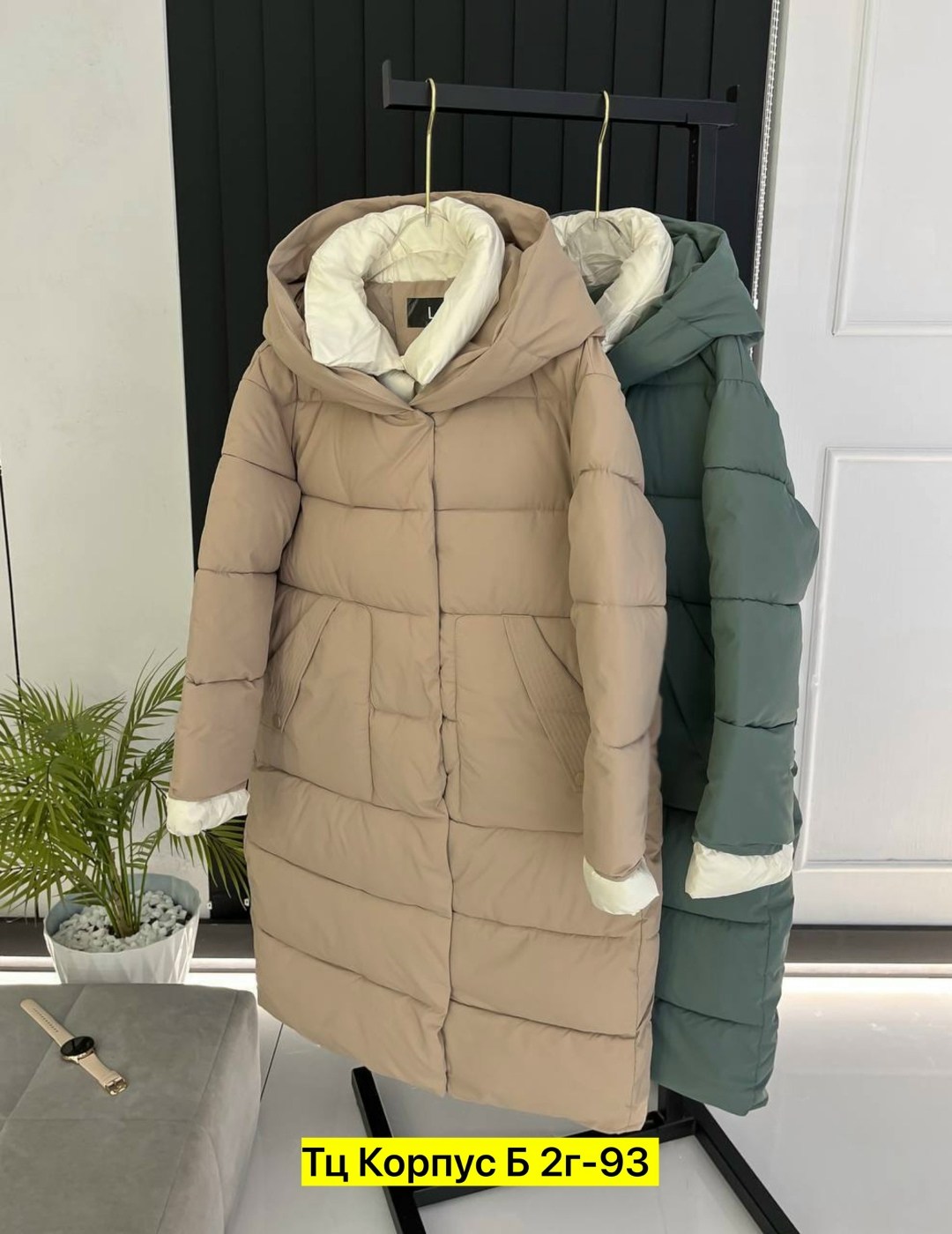 куртка женская,зимние куртки,куртка пуховик,куртка демисезонная,женская куртка зимняя