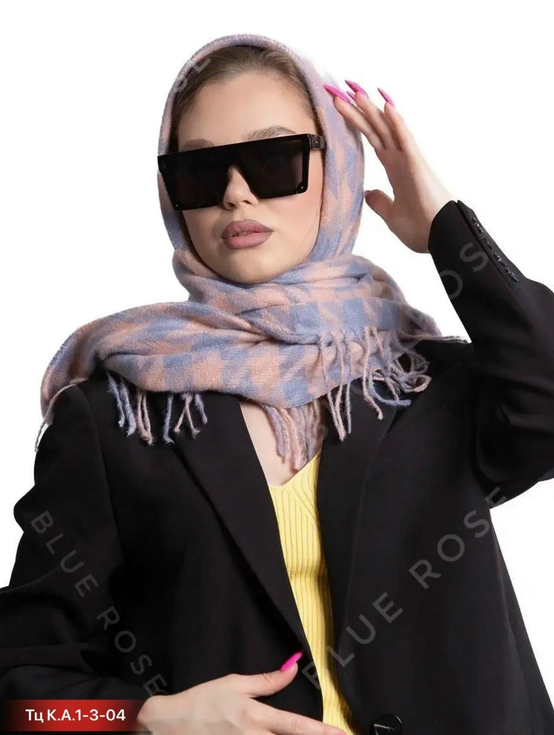 платки женский шарф осенний палантин теплый,женский шарф,платки женские,шарф платок женский,платки теплые женские