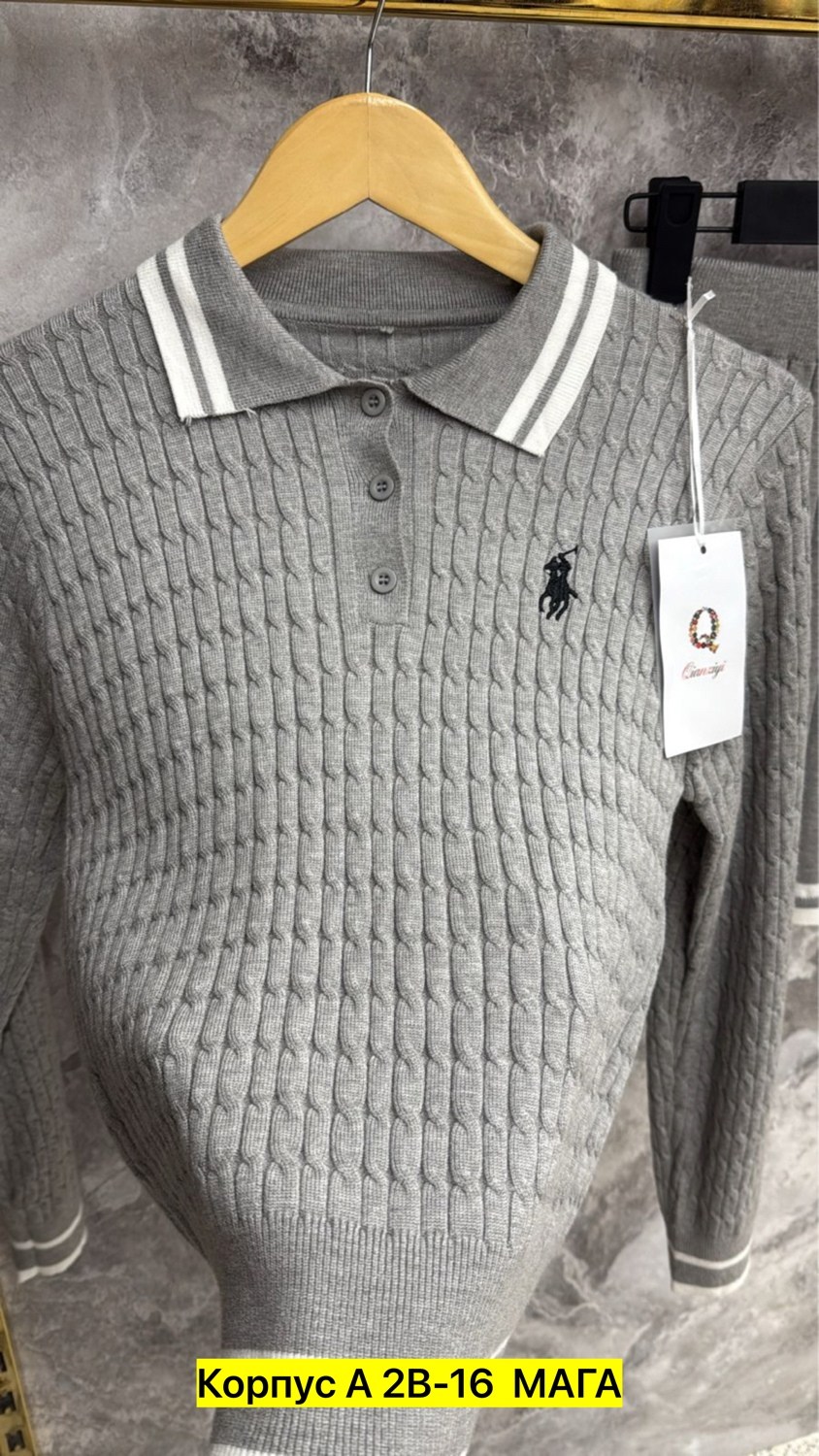 женская кофта,джемпер школьный,кофточки,кофта для школы,кофта кардиган