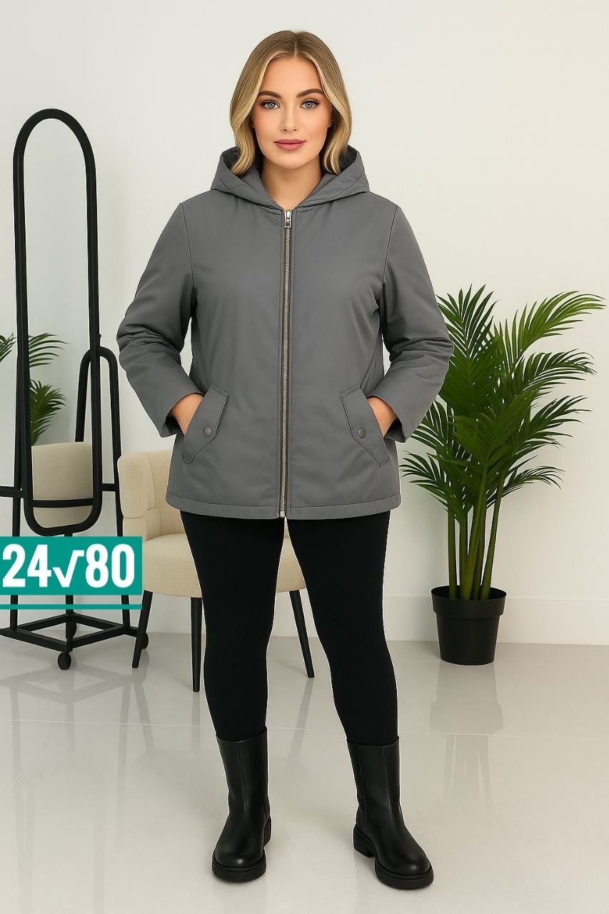 куртка женская демисезонная,демисезонная куртка,куртка женская,куртка женская демисезонная с капюшоном,демисезонная куртка больших размеров