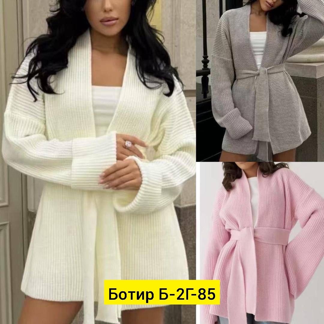 костюмы брючный,женский брючный костюм,женские костюмы,костюмы двойки,костюм повседневный