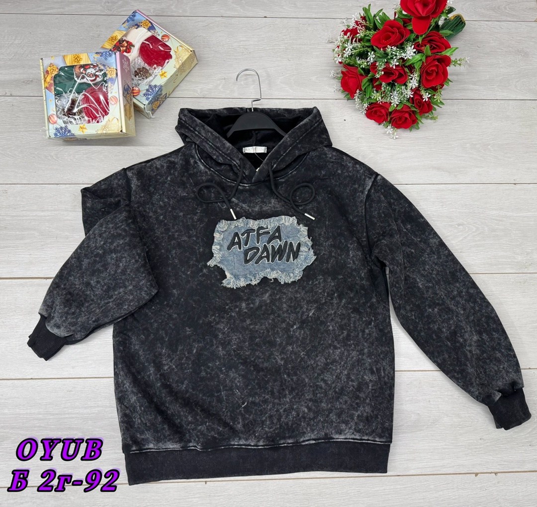 толстовки кофта,толстовки женская,толстовки худи,кофта теплая,толстовки для девочек