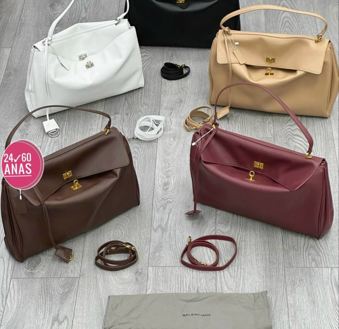 сумки,сумка,сумки женская,сумки модные,брендовая женская сумка