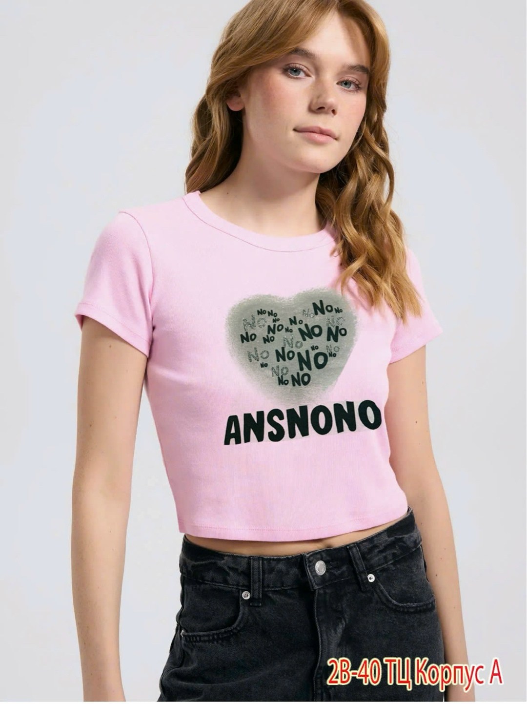 детская футболка,футболка,детская футболка белая,футболки и майки,футболка на девочку