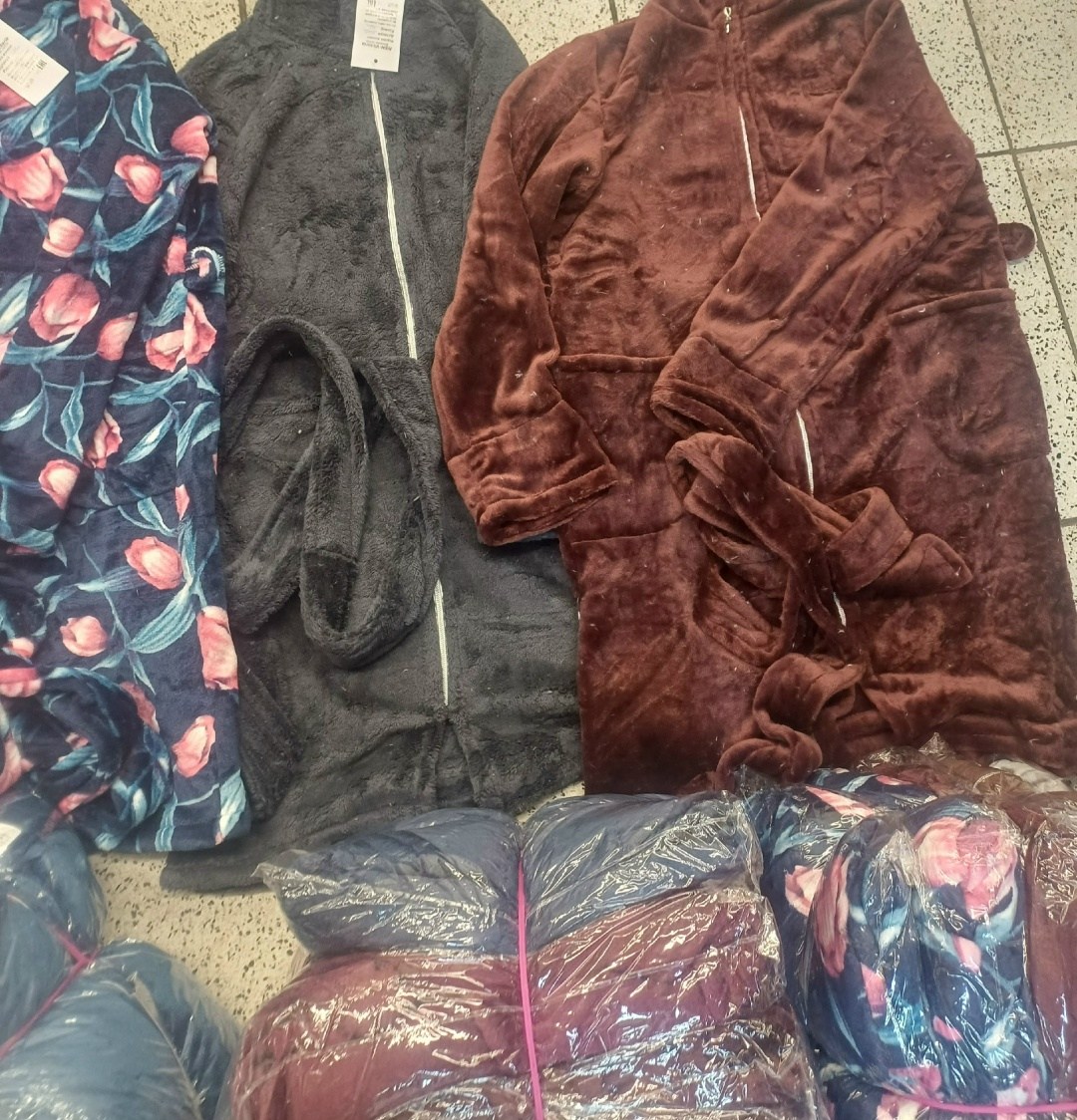 халат домашний теплый,халат женский домашний,халат домашний теплый с капюшоном,халаты женские,халат домашние