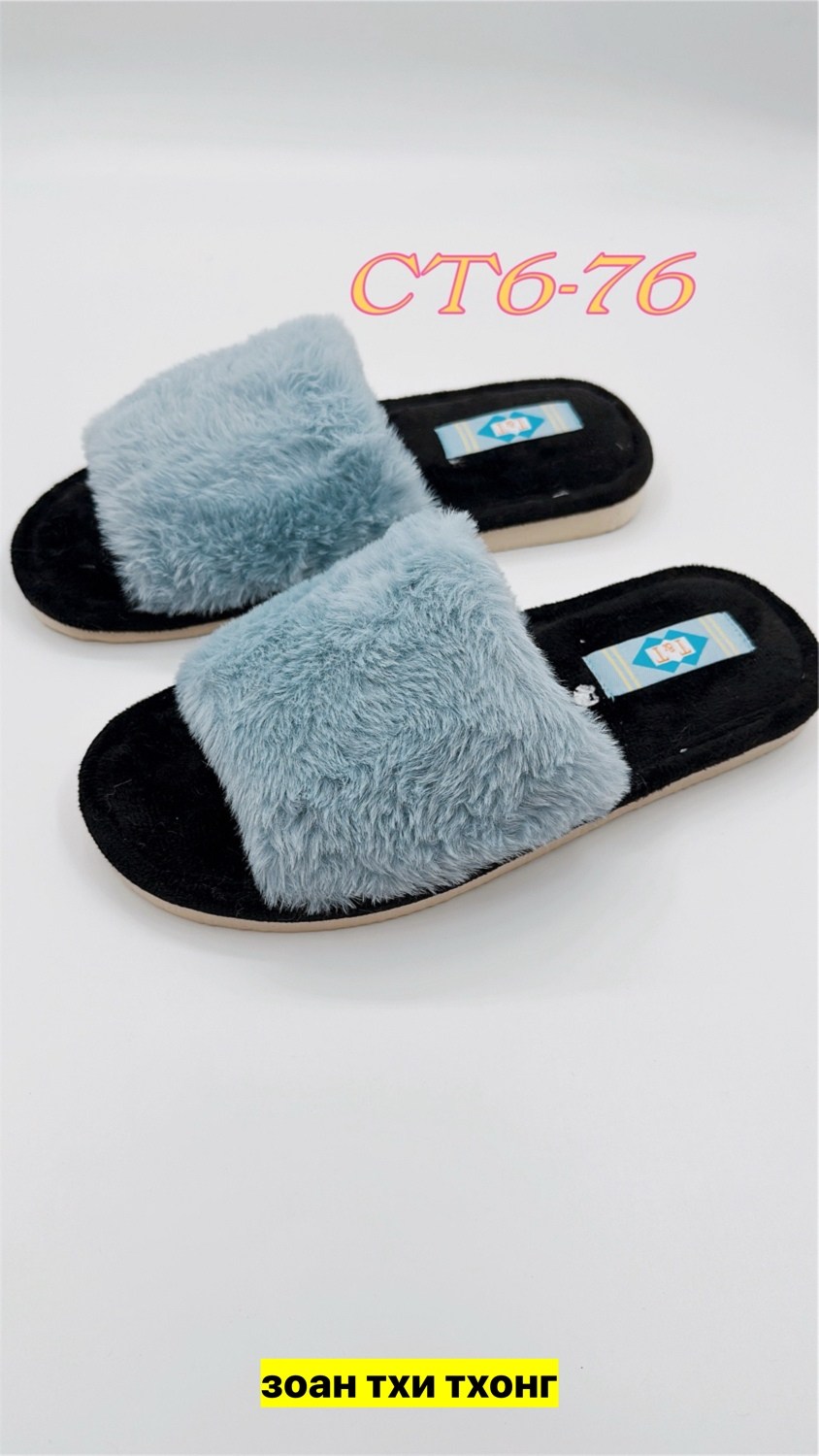тапочки домашние женские,тапочки женские,домашние тапочки,тапочки женские меховые домашние тапочки,тапки женские
