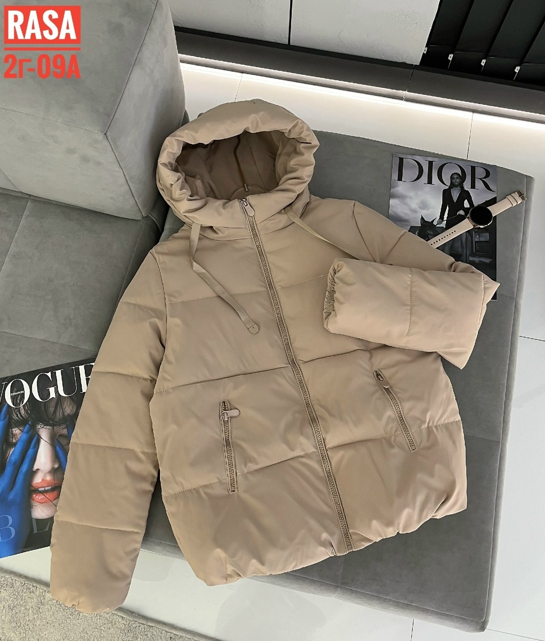 куртка женская демисезонная,куртка женская,куртка,куртка женская бежевая,куртка модная