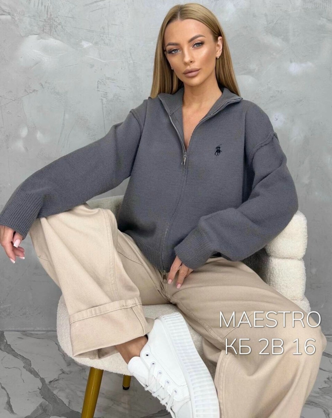 стильное,однотонная рубашка,универсальная рубашка