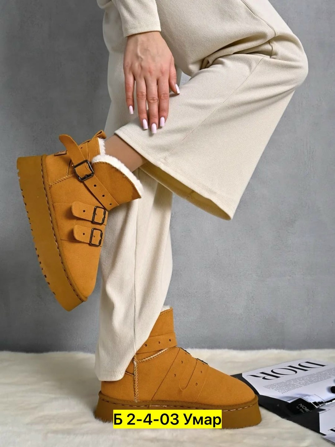 женские угги,,женская ,угги зимне,женские зимние угги