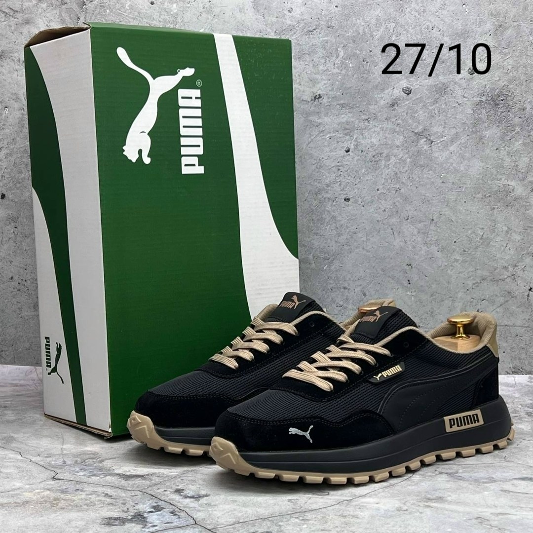 мужские кроссовки puma,кроссовки puma,мужские кроссовки пума,,кроссовки puma черные