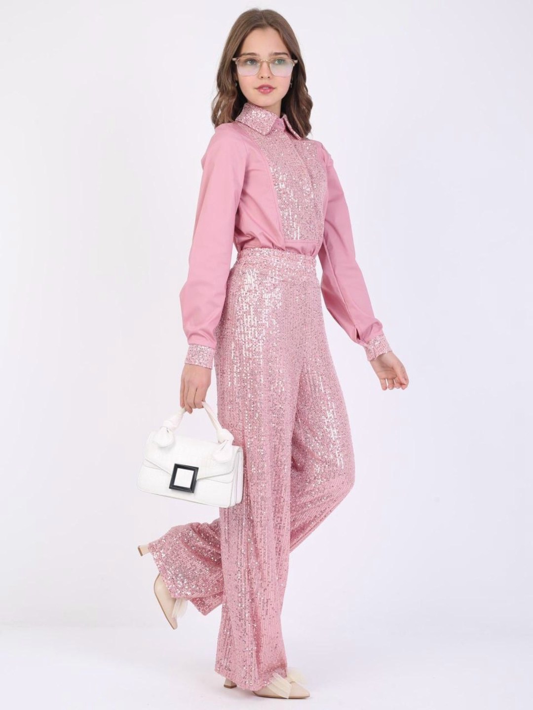 костюмы женские брючные,костюмы женские,костюм с брюками,костюмы двойки,белые костюмы