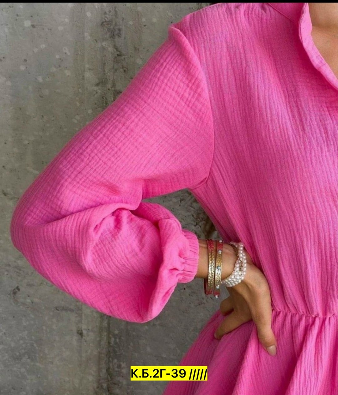 платье женская,платье cвободного кроя,платье женское туника,платье женский летний,платье женское белое