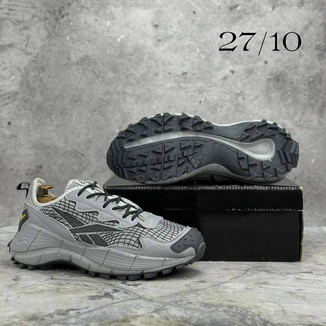 кроссовки мужские reebok,кроссовки reebok,кроссовки мужские reebok zig kinetica,кроссовки reebok zig kinetica,кроссовки мужские reebok zig kinetica ii edge