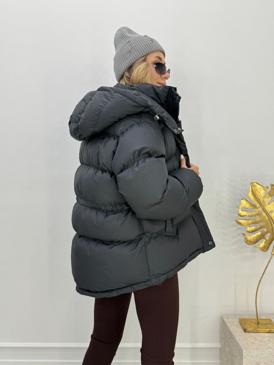 куртка стильная,куртка женская,зимние куртки,куртка демисезонная,куртка