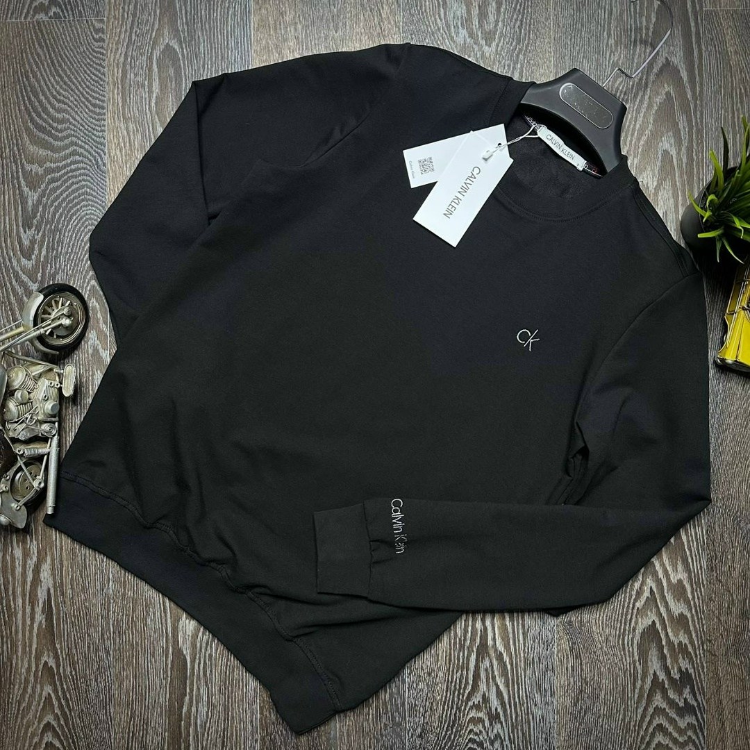свитшот calvin klein,свитшот calvin klein jeans,толстовки calvin klein,свитшот calvin klein свитшот,мужские свитшоты