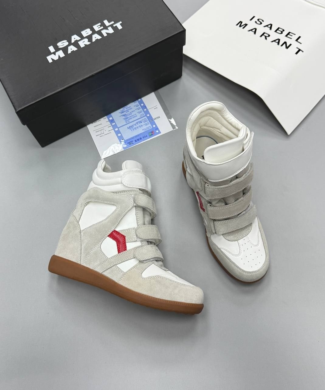 изабель марант сникерсы,изабель марант кроссовки,,изабель марант ,маранты кроссовки
