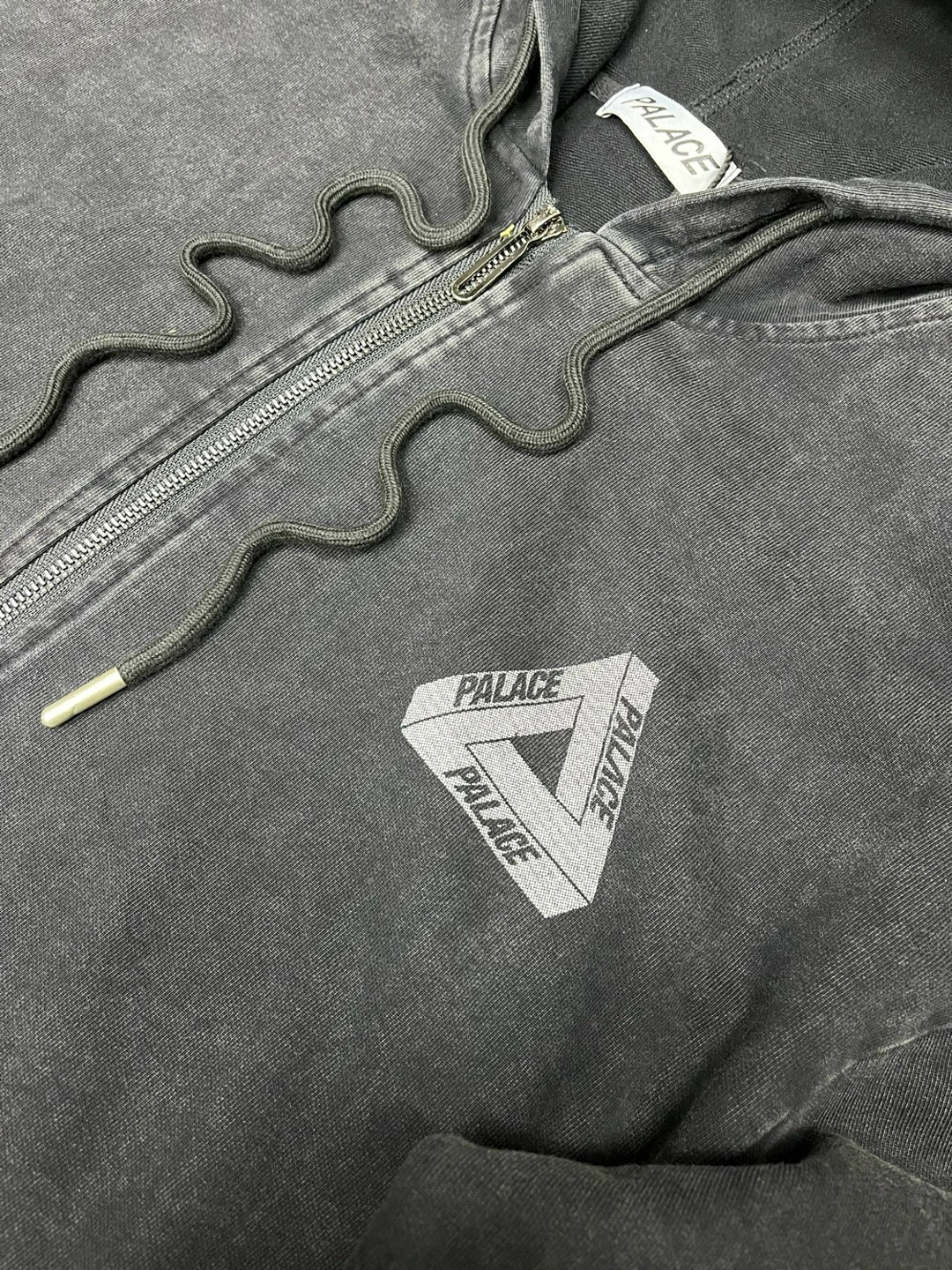 повседневная куртка,толстовки для мужчин,мужская кофта,толстовки